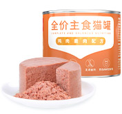 lewin乐玩官网-相信品牌力量