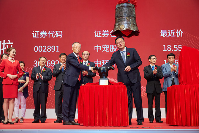 lewin乐玩官网-相信品牌力量