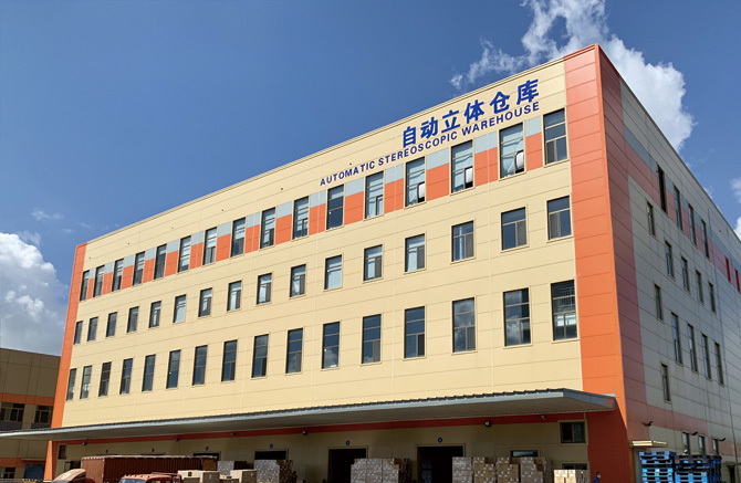 lewin乐玩官网-相信品牌力量