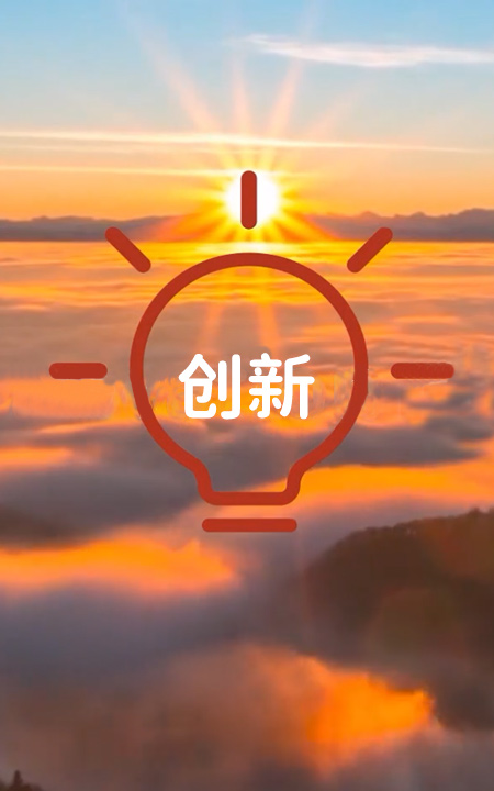 lewin乐玩官网-相信品牌力量
