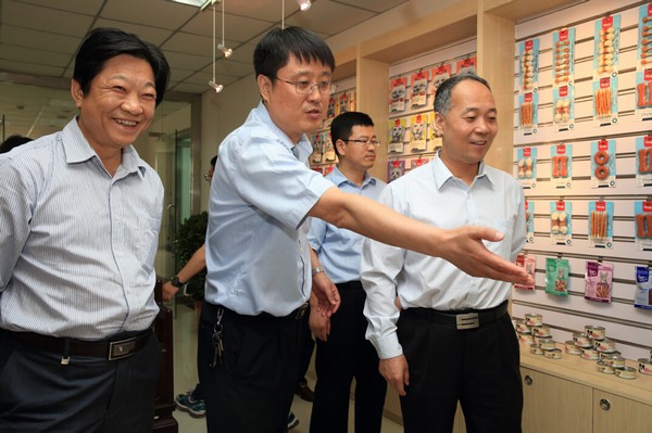 lewin乐玩官网-相信品牌力量