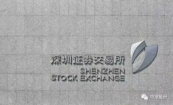 lewin乐玩官网-相信品牌力量