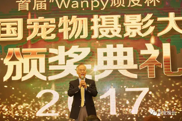 lewin乐玩官网-相信品牌力量