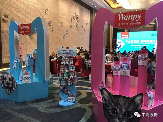 lewin乐玩官网-相信品牌力量