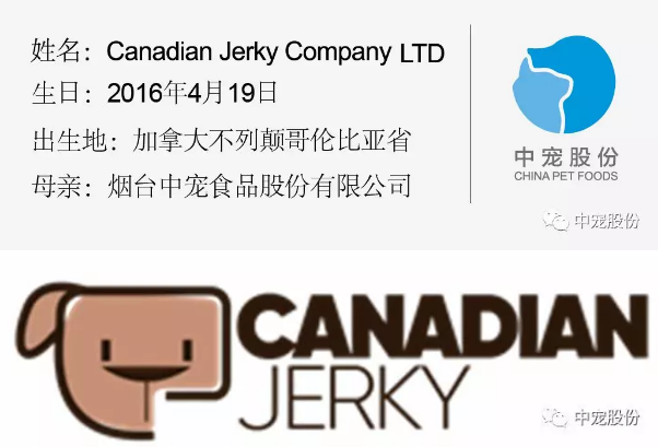 lewin乐玩官网-相信品牌力量