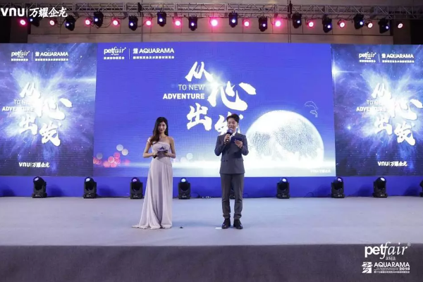 lewin乐玩官网-相信品牌力量