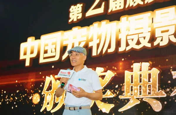 lewin乐玩官网-相信品牌力量