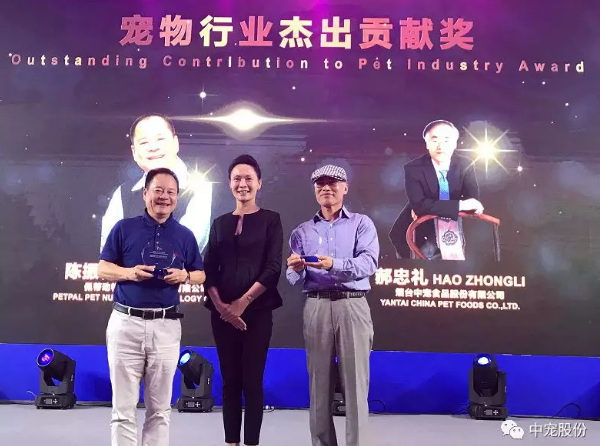 lewin乐玩官网-相信品牌力量