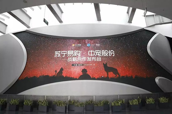 lewin乐玩官网-相信品牌力量