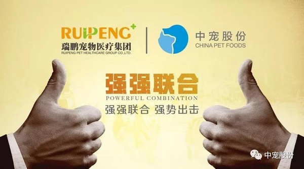 lewin乐玩官网-相信品牌力量