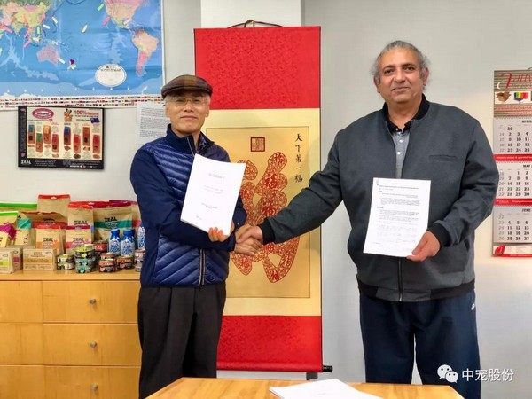lewin乐玩官网-相信品牌力量