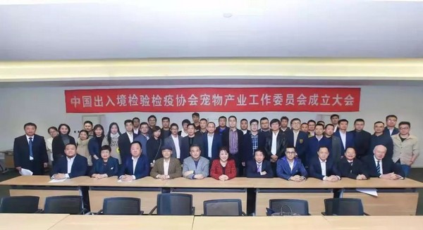 lewin乐玩官网-相信品牌力量