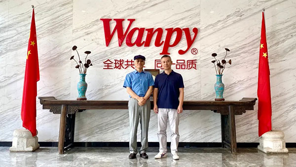 lewin乐玩官网-相信品牌力量