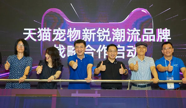 lewin乐玩官网-相信品牌力量