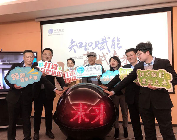lewin乐玩官网-相信品牌力量