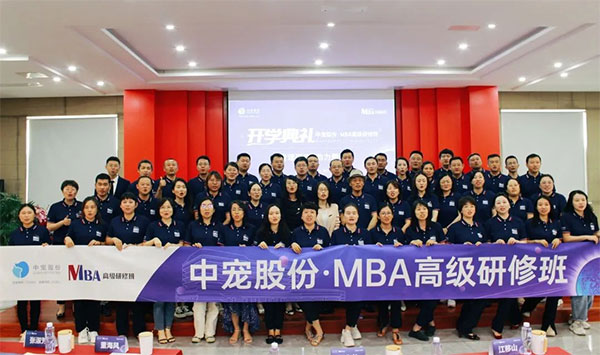 lewin乐玩官网-相信品牌力量