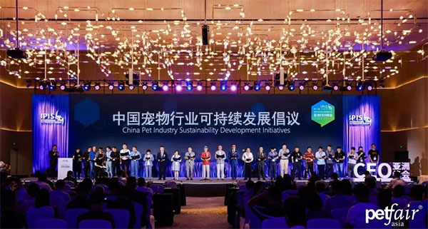 lewin乐玩官网-相信品牌力量