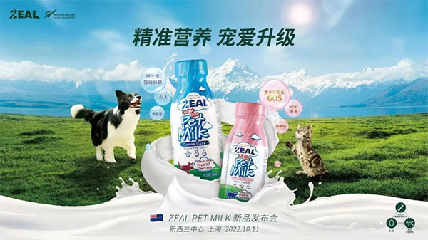 lewin乐玩官网-相信品牌力量