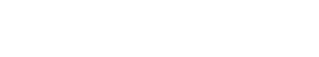 lewin乐玩官网股份