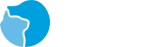 lewin乐玩官网股份