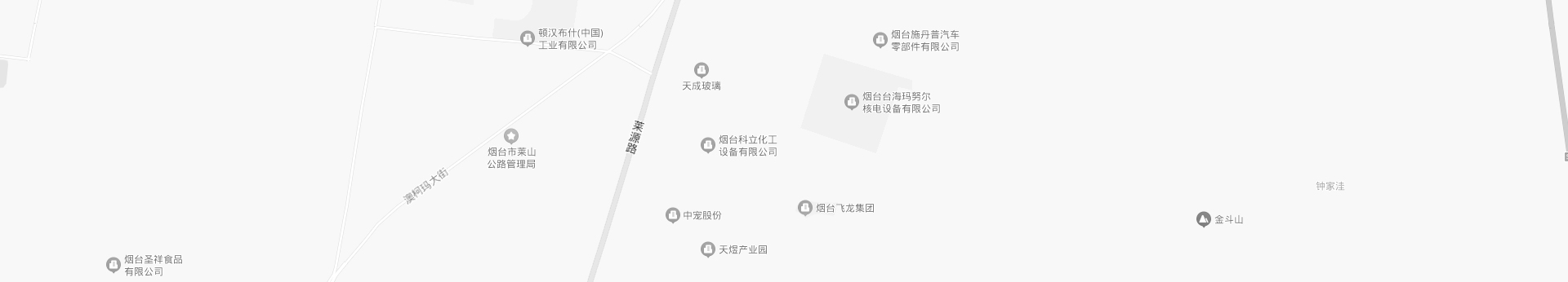 lewin乐玩官网-相信品牌力量