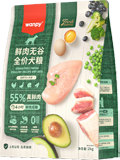 lewin乐玩官网-相信品牌力量