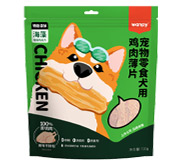 lewin乐玩官网-相信品牌力量