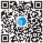 lewin乐玩官网-相信品牌力量