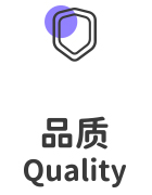 lewin乐玩官网-相信品牌力量