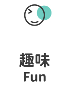 lewin乐玩官网-相信品牌力量