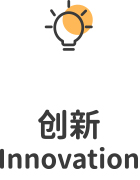 lewin乐玩官网-相信品牌力量
