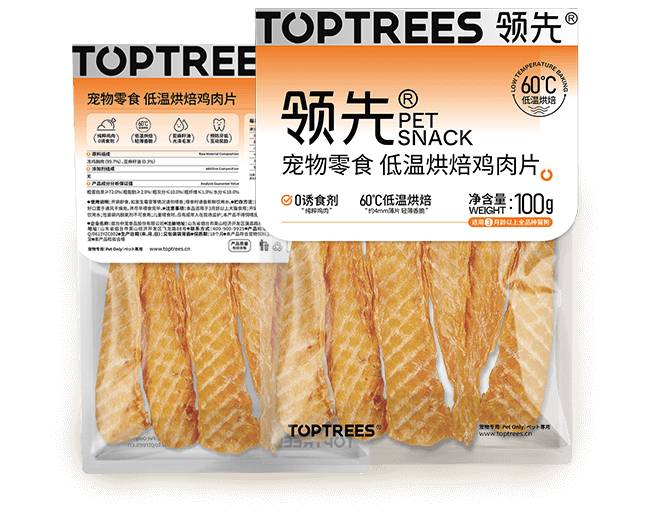 lewin乐玩官网-相信品牌力量