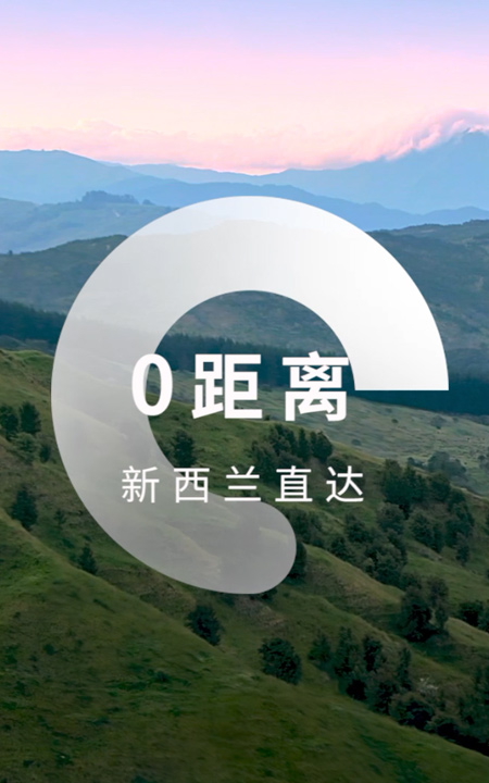 lewin乐玩官网食品股份有限公司