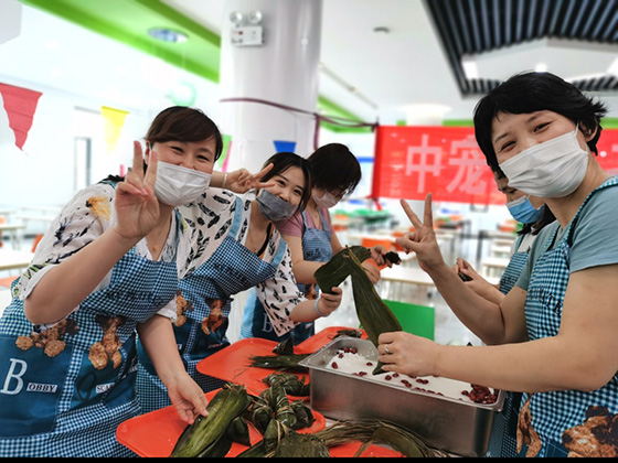lewin乐玩官网-相信品牌力量