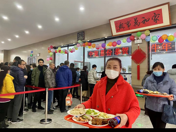 lewin乐玩官网-相信品牌力量