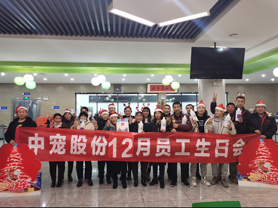lewin乐玩官网-相信品牌力量