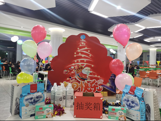 lewin乐玩官网-相信品牌力量