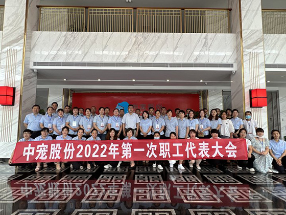 lewin乐玩官网-相信品牌力量