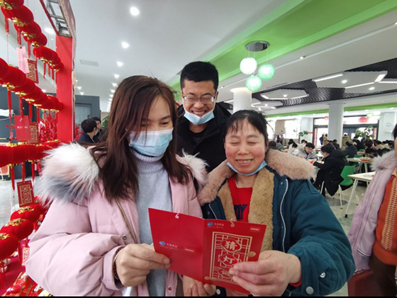 lewin乐玩官网-相信品牌力量