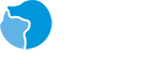 lewin乐玩官网食品股份有限公司