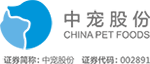 lewin乐玩官网食品股份有限公司
