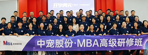 lewin乐玩官网-相信品牌力量