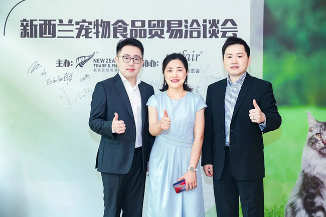 lewin乐玩官网-相信品牌力量