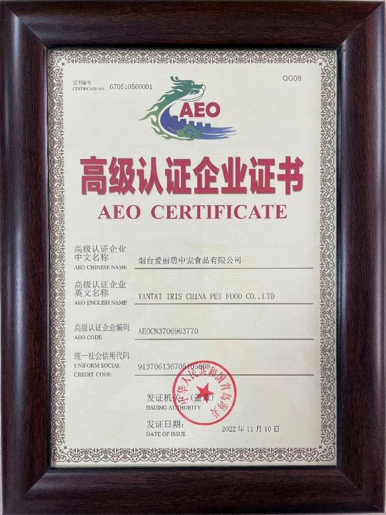 lewin乐玩官网-相信品牌力量