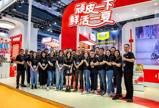 lewin乐玩官网-相信品牌力量
