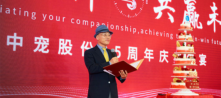 lewin乐玩官网-相信品牌力量