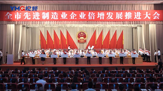lewin乐玩官网-相信品牌力量
