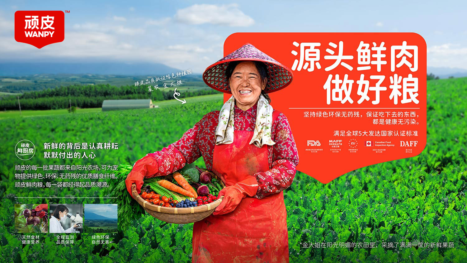 lewin乐玩官网-相信品牌力量