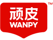 lewin乐玩官网-相信品牌力量